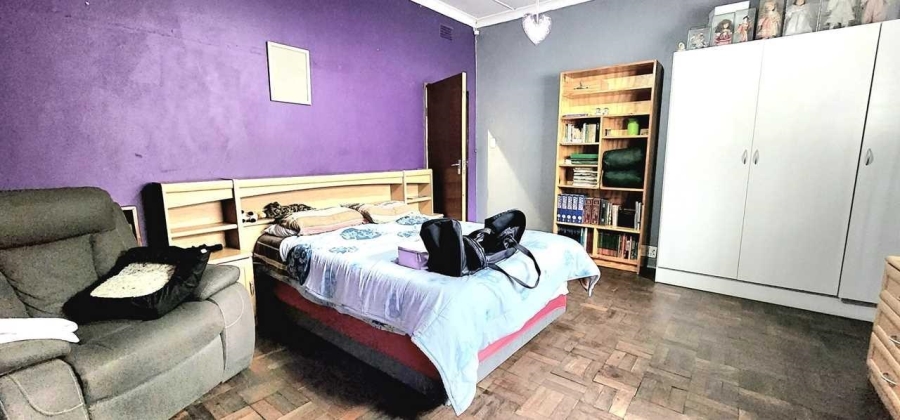 3 Bedroom Property for Sale in Florentia Gauteng