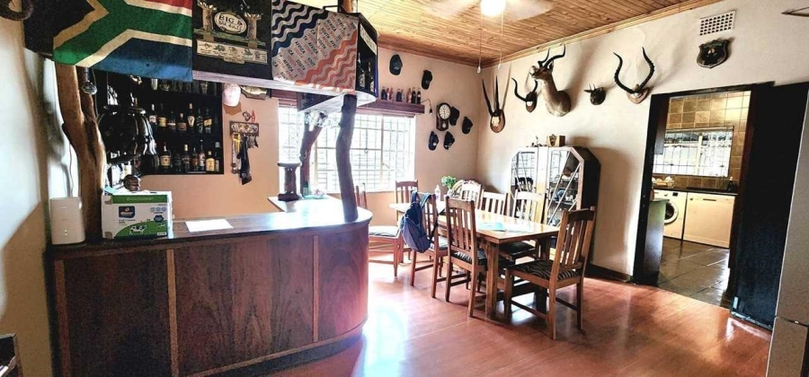 3 Bedroom Property for Sale in Florentia Gauteng
