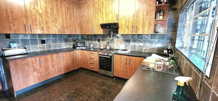 3 Bedroom Property for Sale in Florentia Gauteng