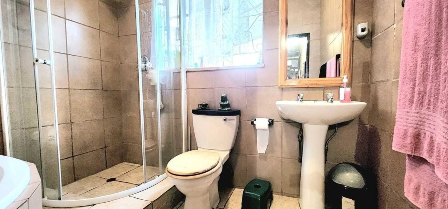 3 Bedroom Property for Sale in Florentia Gauteng