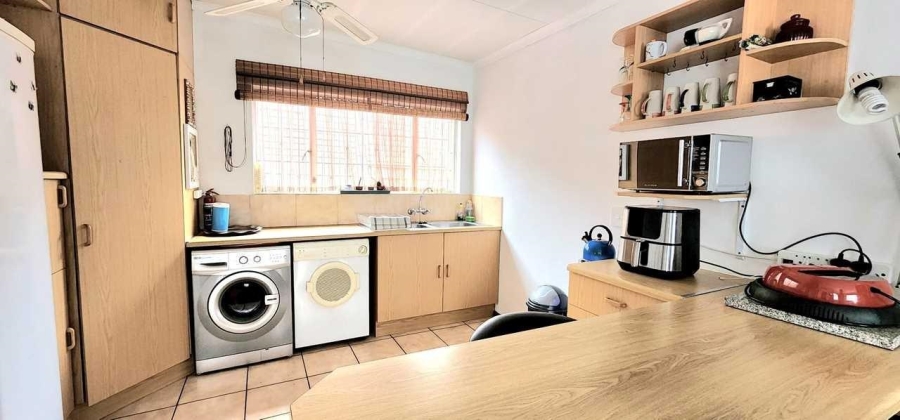 3 Bedroom Property for Sale in Florentia Gauteng