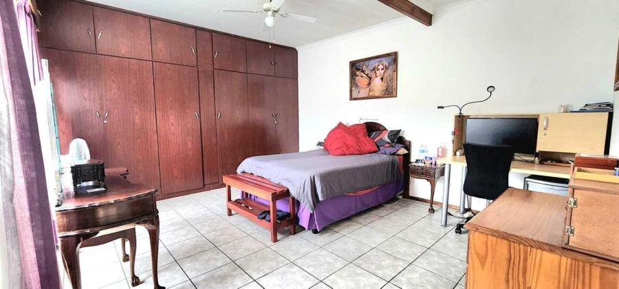 3 Bedroom Property for Sale in Florentia Gauteng
