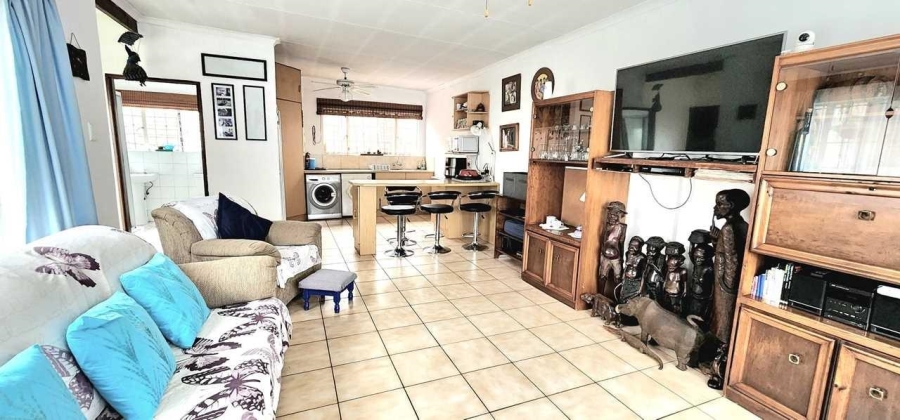 3 Bedroom Property for Sale in Florentia Gauteng