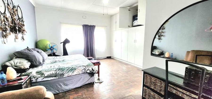 3 Bedroom Property for Sale in Florentia Gauteng