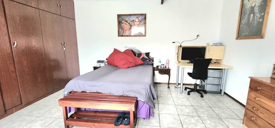 3 Bedroom Property for Sale in Florentia Gauteng