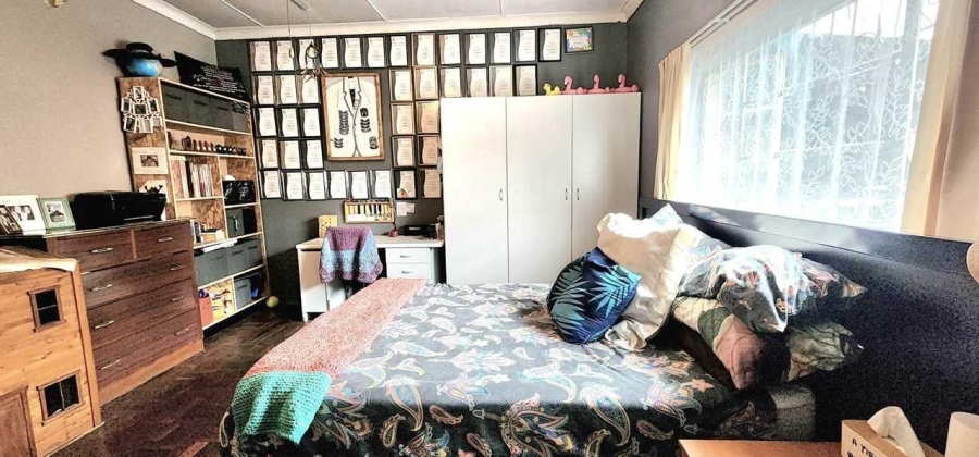 3 Bedroom Property for Sale in Florentia Gauteng