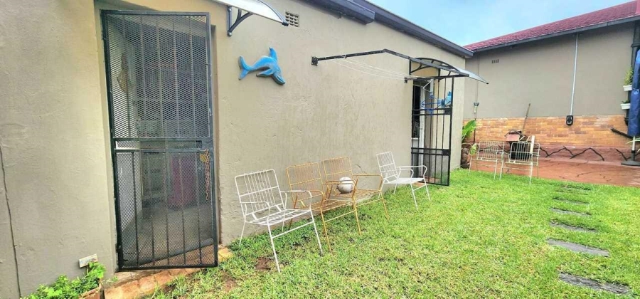 3 Bedroom Property for Sale in Florentia Gauteng