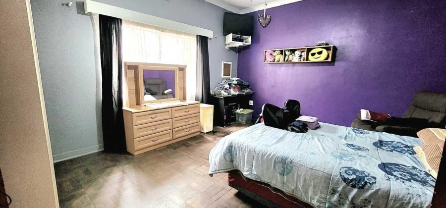 3 Bedroom Property for Sale in Florentia Gauteng