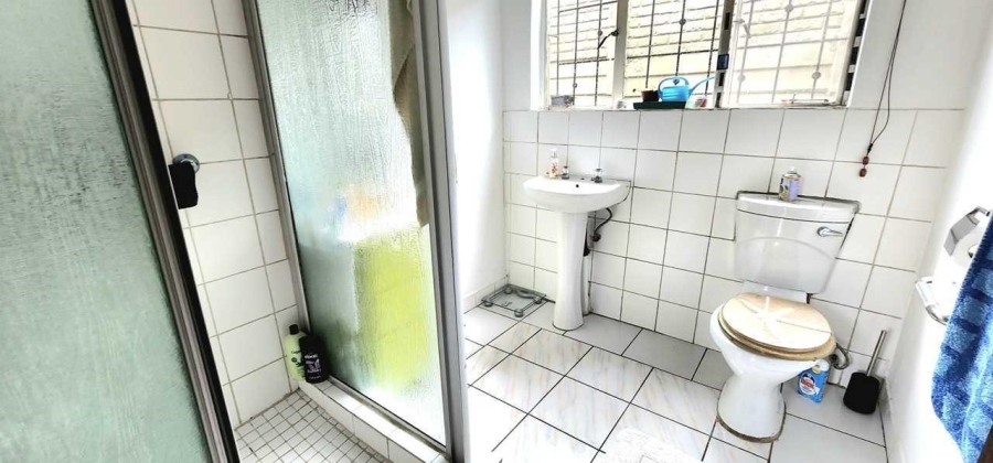 3 Bedroom Property for Sale in Florentia Gauteng