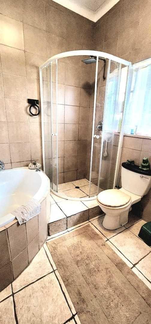 3 Bedroom Property for Sale in Florentia Gauteng