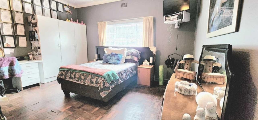 3 Bedroom Property for Sale in Florentia Gauteng