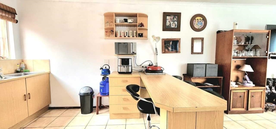 3 Bedroom Property for Sale in Florentia Gauteng