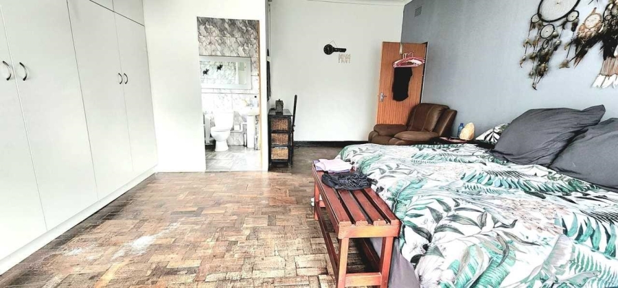 3 Bedroom Property for Sale in Florentia Gauteng