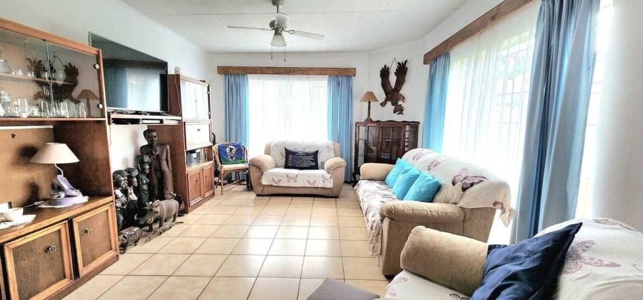 3 Bedroom Property for Sale in Florentia Gauteng