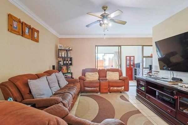 2 Bedroom Property for Sale in Florentia Gauteng