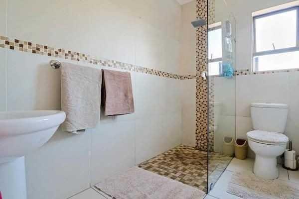2 Bedroom Property for Sale in Florentia Gauteng