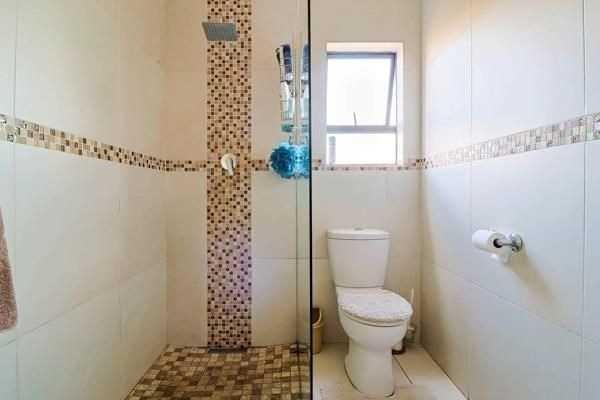 2 Bedroom Property for Sale in Florentia Gauteng
