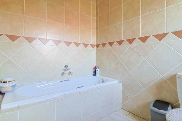 2 Bedroom Property for Sale in Florentia Gauteng