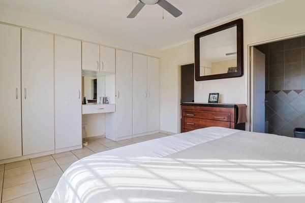 2 Bedroom Property for Sale in Florentia Gauteng