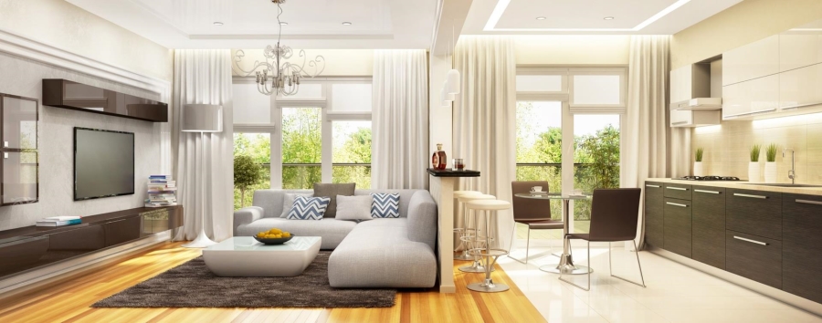 2 Bedroom Property for Sale in Florentia Gauteng