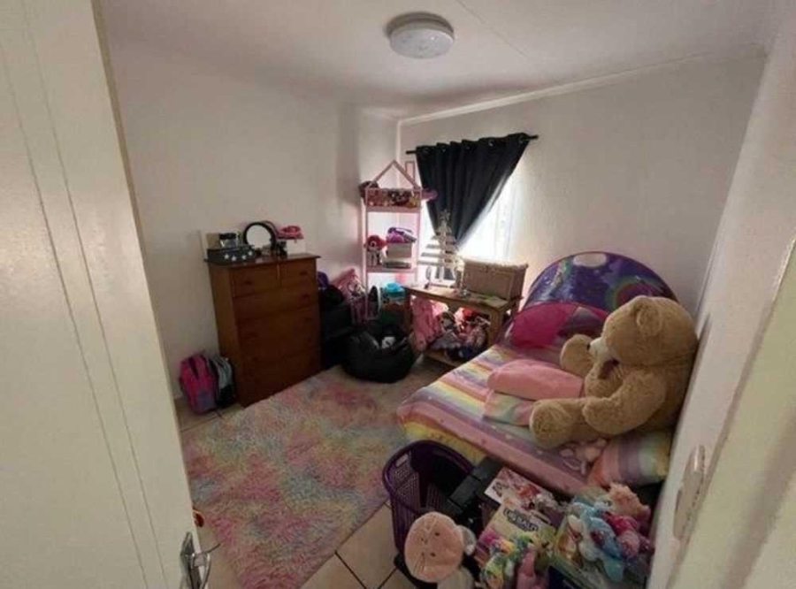 2 Bedroom Property for Sale in Florentia Gauteng