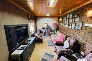 3 Bedroom Property for Sale in Florentia Gauteng