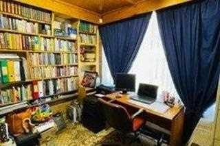 3 Bedroom Property for Sale in Florentia Gauteng