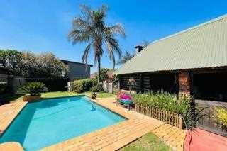 3 Bedroom Property for Sale in Florentia Gauteng