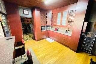 3 Bedroom Property for Sale in Florentia Gauteng