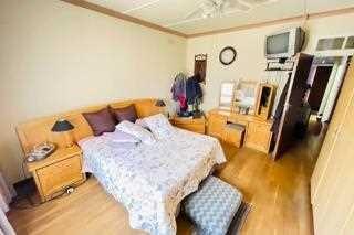 3 Bedroom Property for Sale in Florentia Gauteng