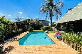 3 Bedroom Property for Sale in Florentia Gauteng
