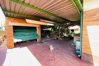 3 Bedroom Property for Sale in Florentia Gauteng