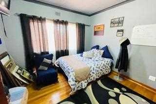 3 Bedroom Property for Sale in Florentia Gauteng