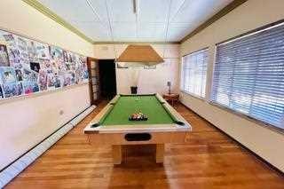 3 Bedroom Property for Sale in Florentia Gauteng