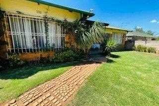 3 Bedroom Property for Sale in Florentia Gauteng