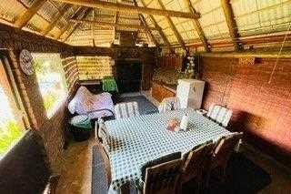 3 Bedroom Property for Sale in Florentia Gauteng