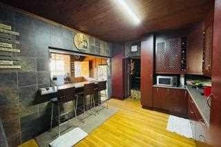 3 Bedroom Property for Sale in Florentia Gauteng