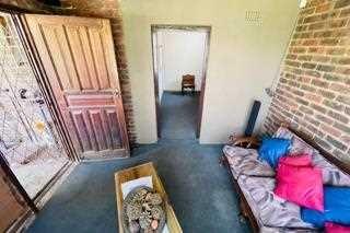 3 Bedroom Property for Sale in Florentia Gauteng