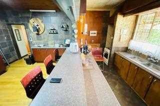 3 Bedroom Property for Sale in Florentia Gauteng
