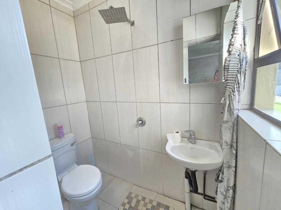3 Bedroom Property for Sale in Florentia Gauteng