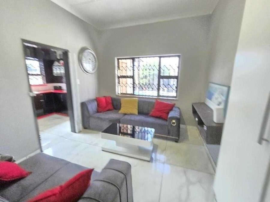 3 Bedroom Property for Sale in Florentia Gauteng