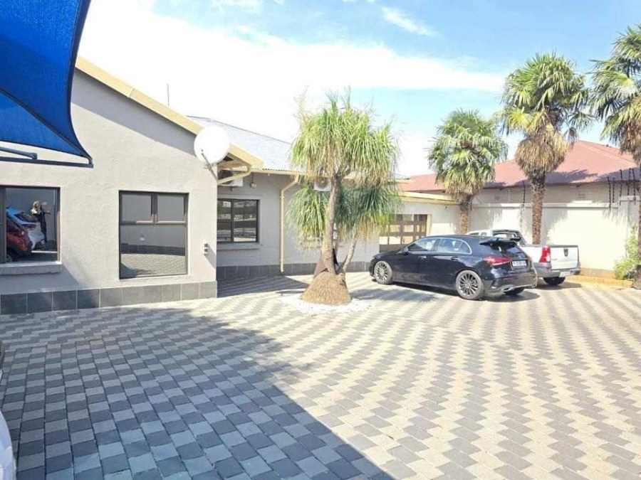 3 Bedroom Property for Sale in Florentia Gauteng
