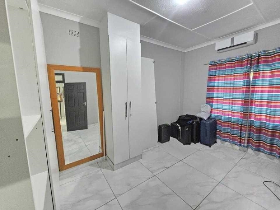 3 Bedroom Property for Sale in Florentia Gauteng