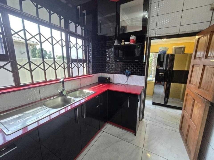 3 Bedroom Property for Sale in Florentia Gauteng