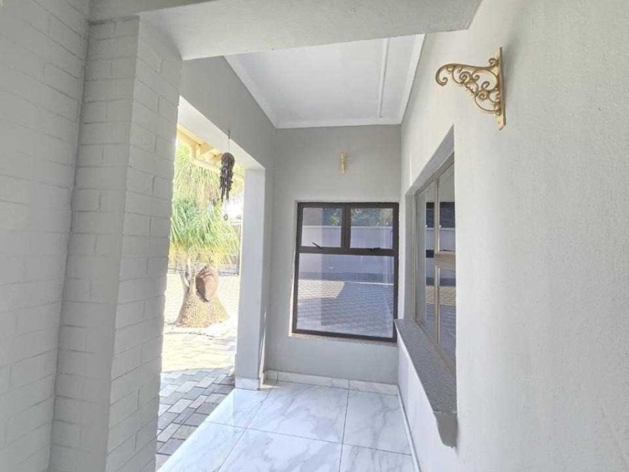 3 Bedroom Property for Sale in Florentia Gauteng