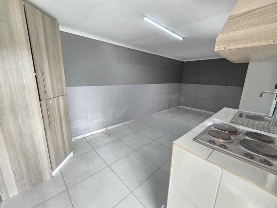 3 Bedroom Property for Sale in Florentia Gauteng