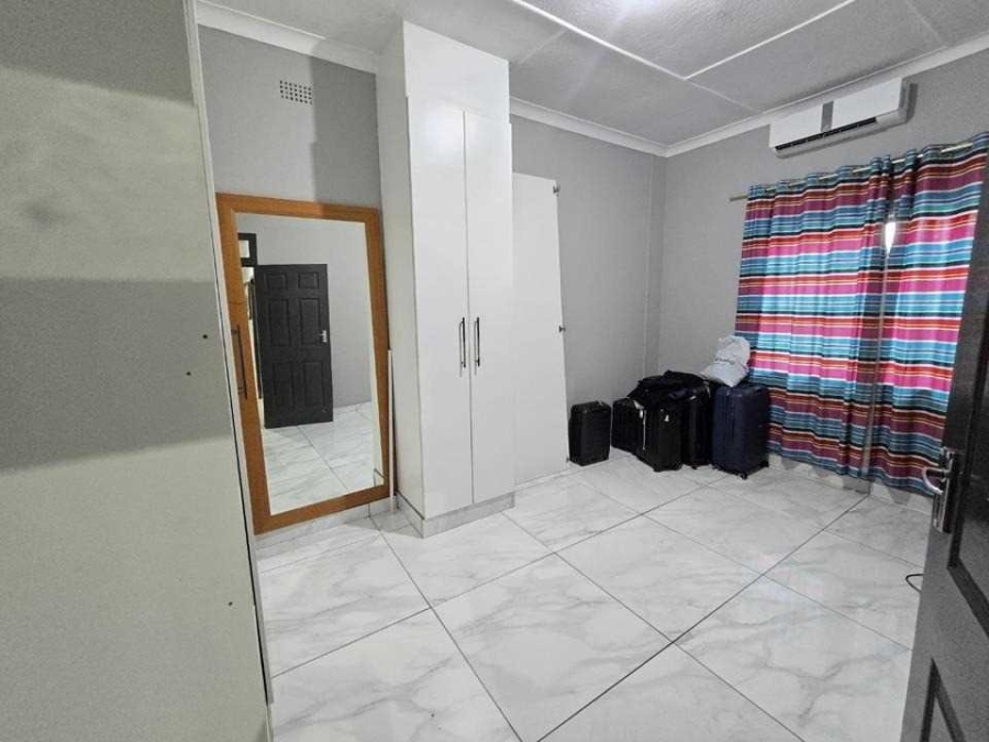 3 Bedroom Property for Sale in Florentia Gauteng