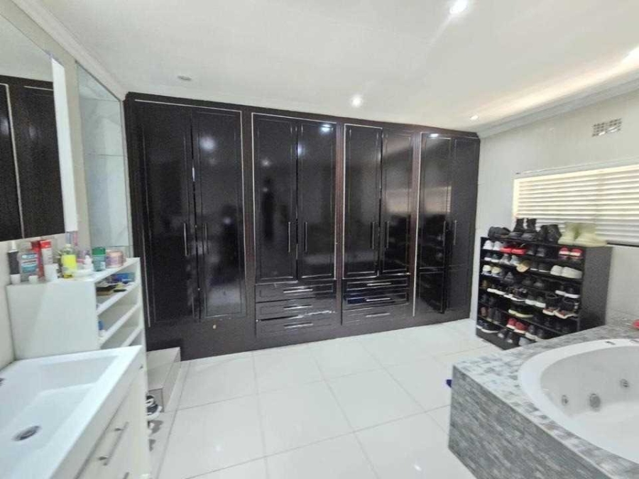 3 Bedroom Property for Sale in Florentia Gauteng