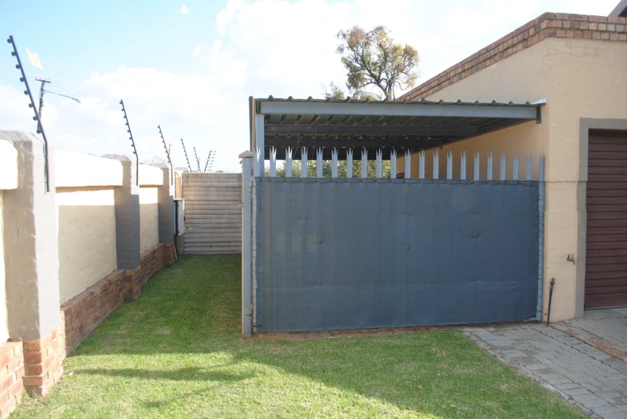 2 Bedroom Property for Sale in Riversdale Gauteng