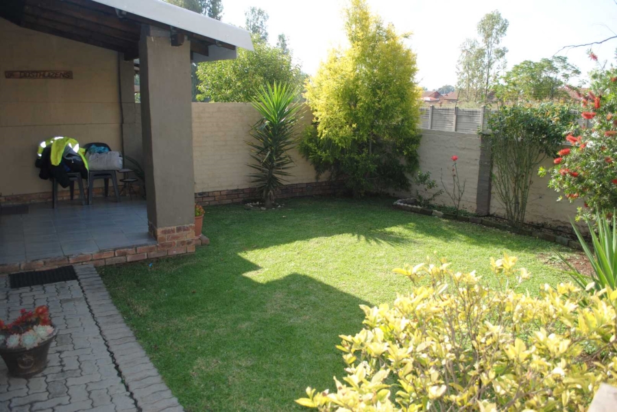 2 Bedroom Property for Sale in Riversdale Gauteng